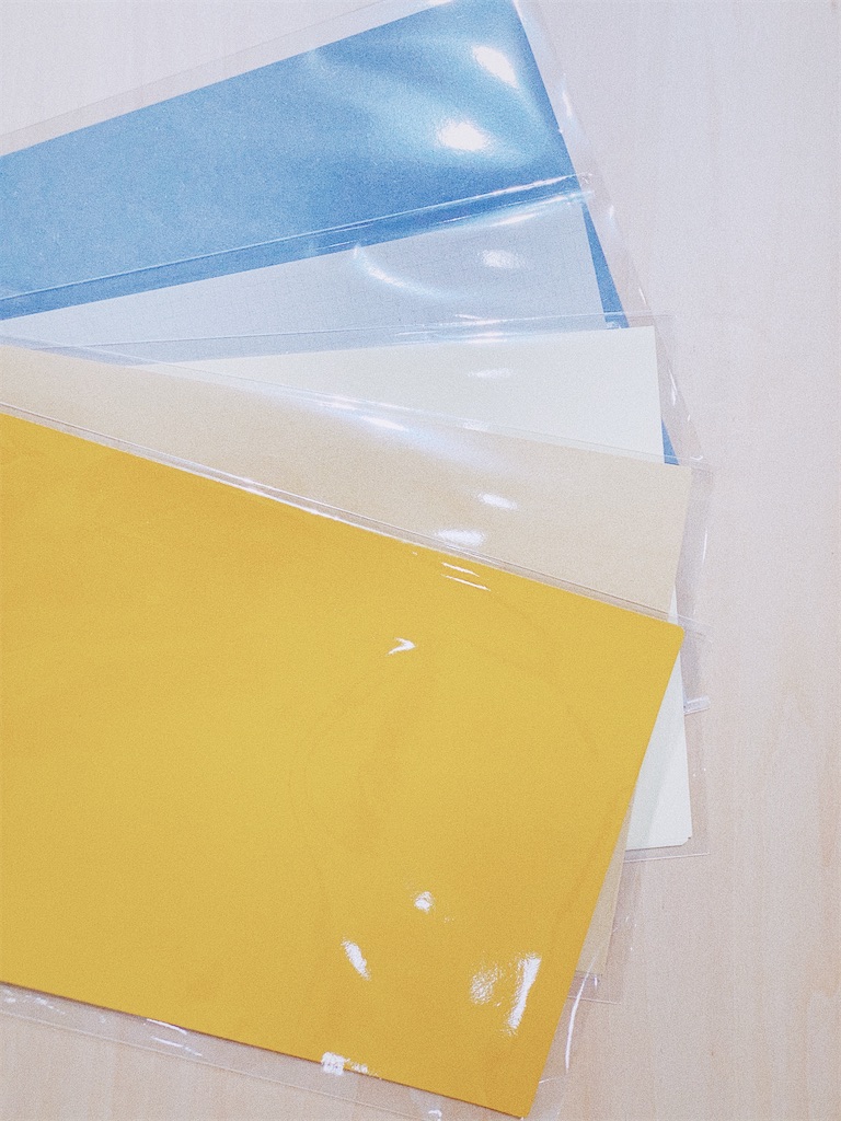 f:id:naturalbossa:20200722064137j:plain