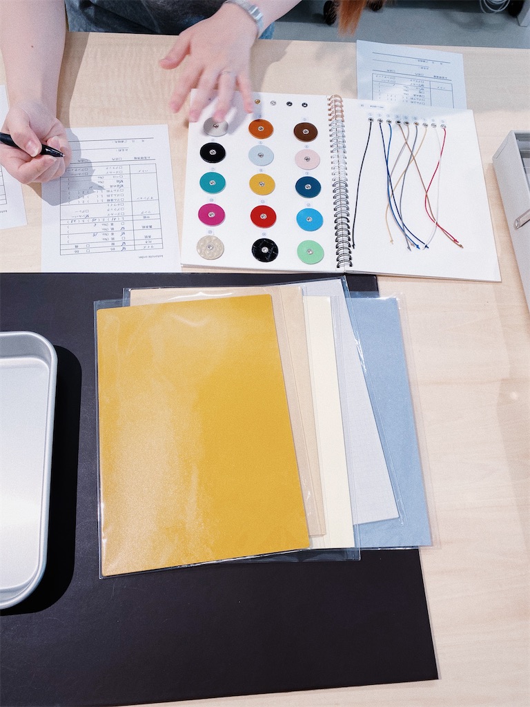 f:id:naturalbossa:20200722064200j:plain