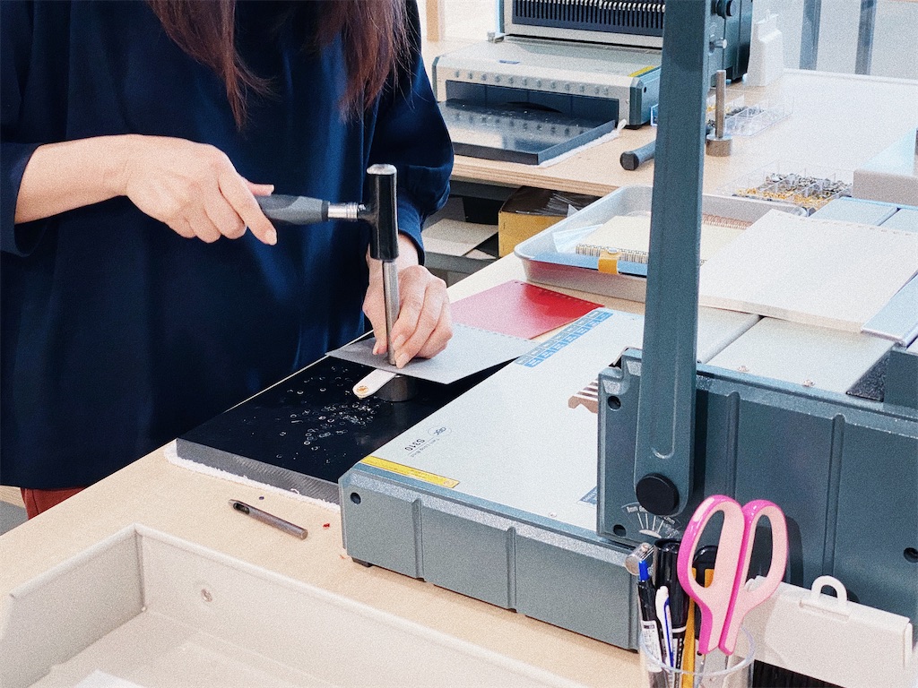 f:id:naturalbossa:20200722064203j:plain