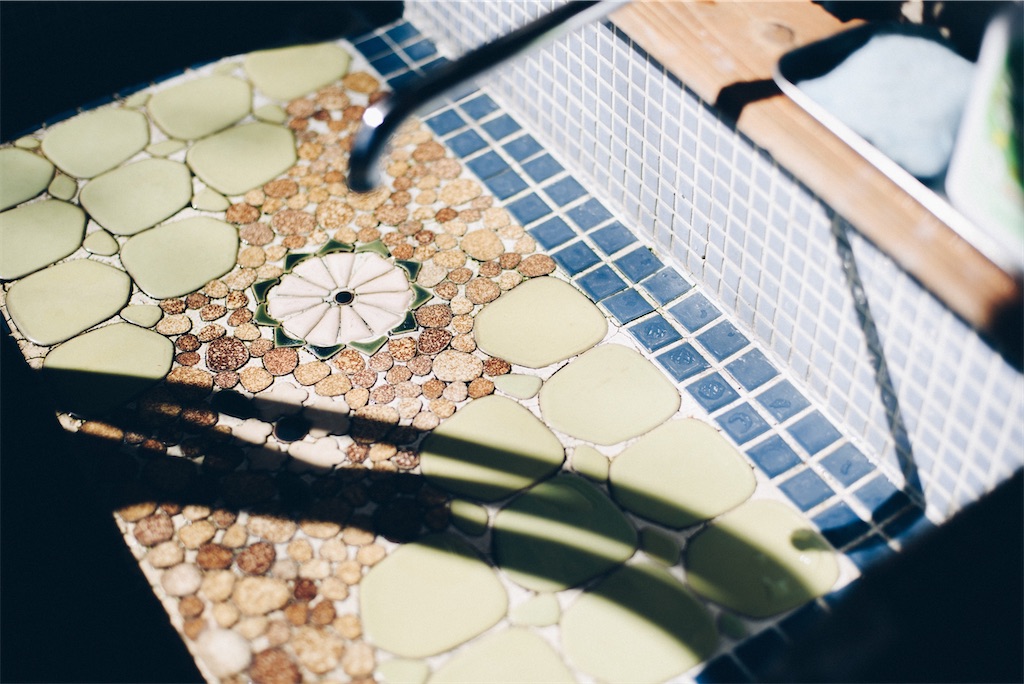 f:id:naturalbossa:20200724191520j:image