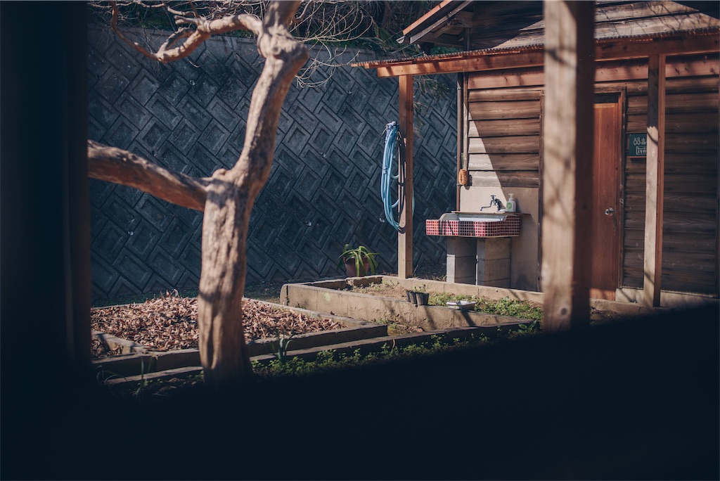 f:id:naturalbossa:20200724191523j:image