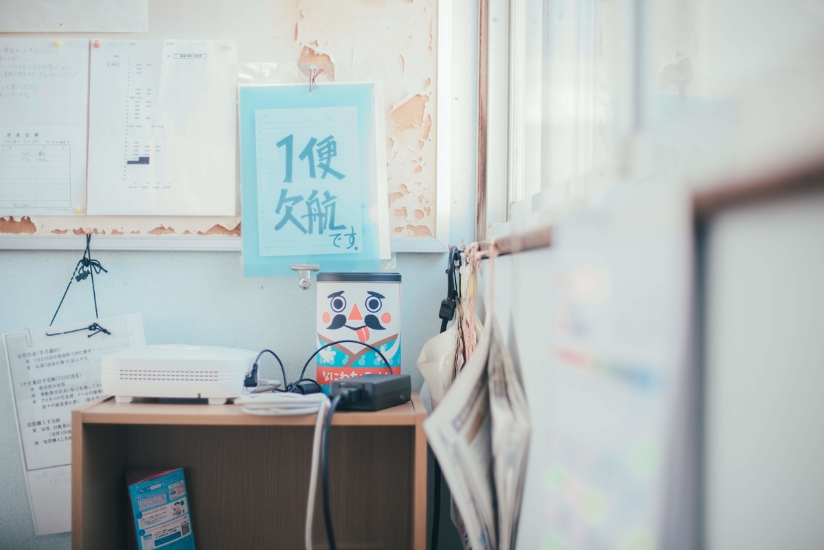 f:id:naturalbossa:20200724192255j:plain