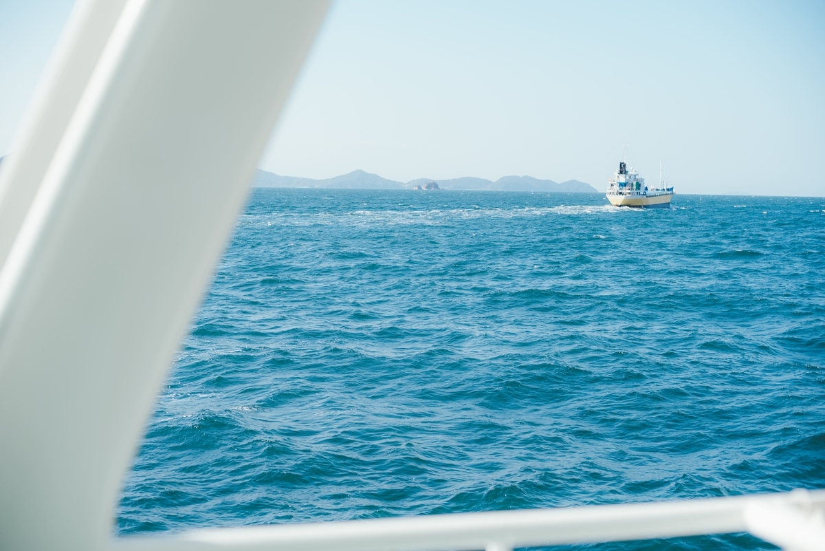 f:id:naturalbossa:20200724192305j:plain