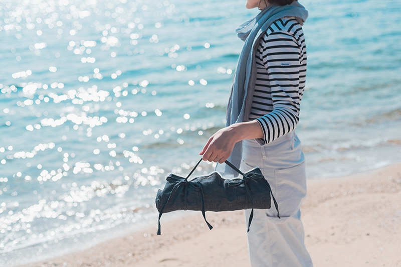 瀬戸内かわいい部