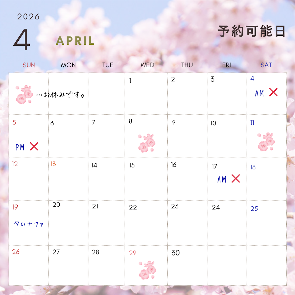 f:id:naturalflower:20260225191328p:image f:id:naturalflower:20260225191328p:image