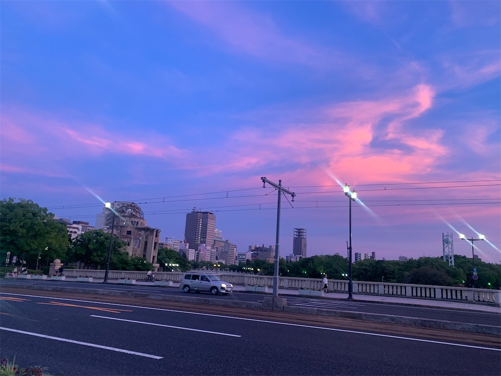 f:id:naturalflower:20260801094523j:image f:id:naturalflower:20260801094523j:image