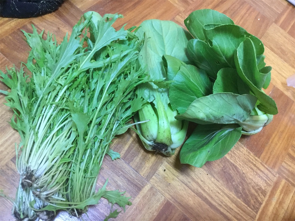 f:id:naturalhappy:20190428105538j:image f:id:naturalhappy:20190428105538j:image