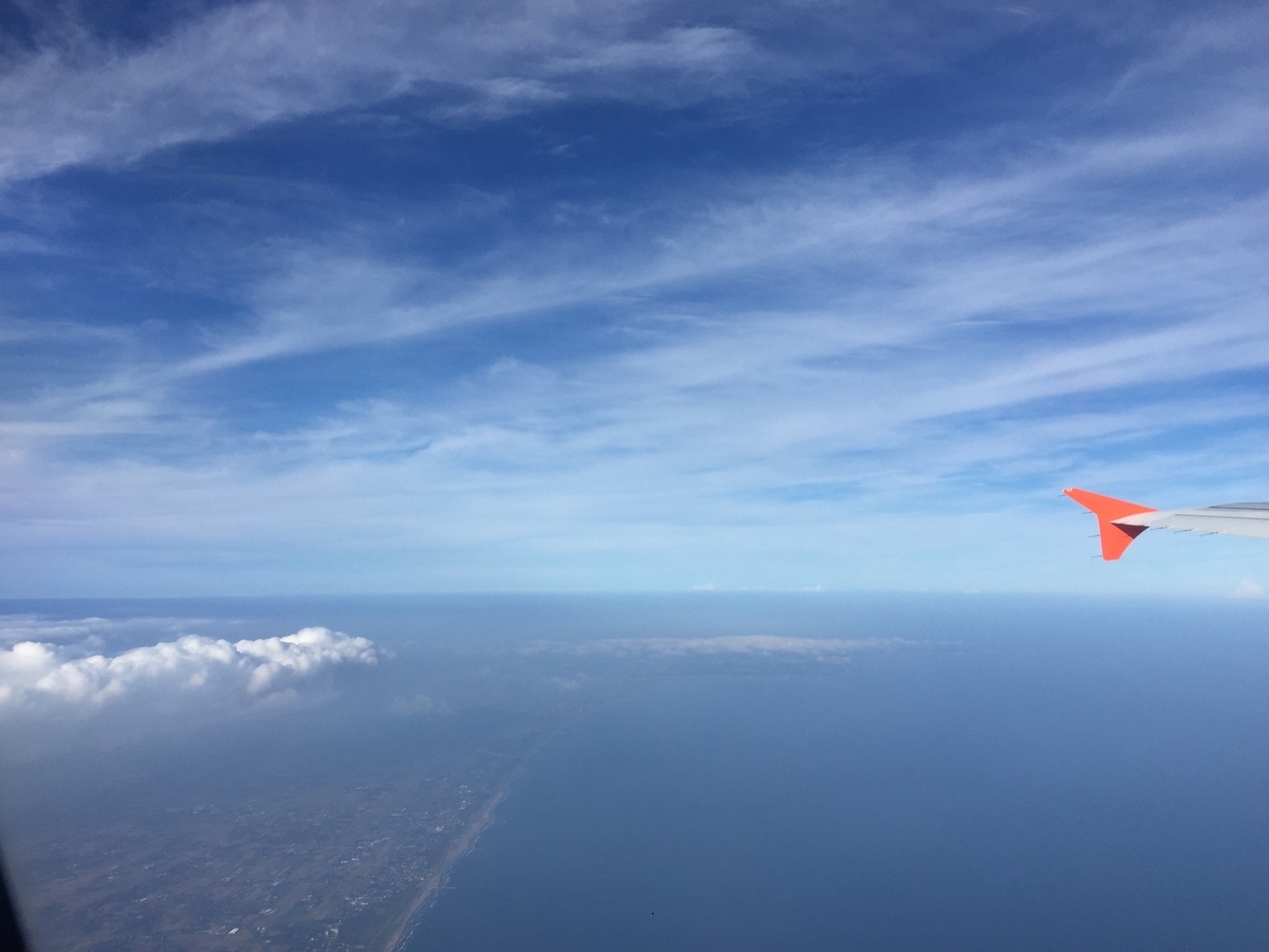 f:id:naturalhspman:20190910212703j:plain f:id:naturalhspman:20190910212703j:plain