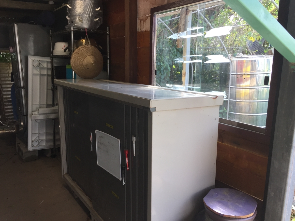 f:id:naturalhspman:20200204214723j:plain