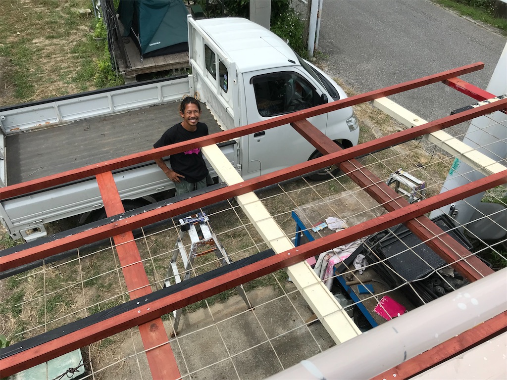 f:id:naturalhspman:20210903220139j:image