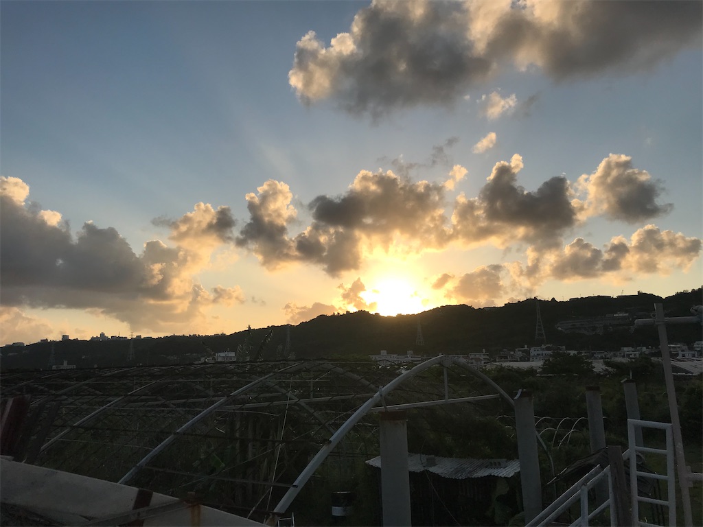 f:id:naturalhspman:20211008232837j:image