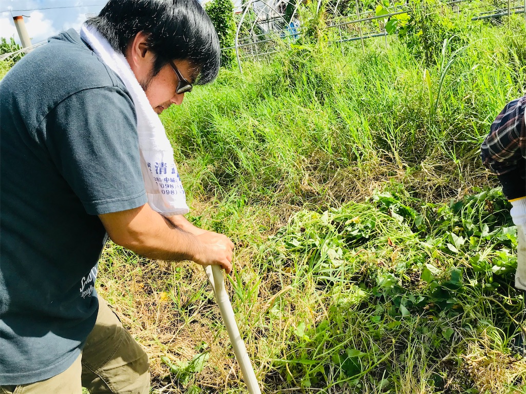 f:id:naturalhspman:20211121204318j:image f:id:naturalhspman:20211121204318j:image