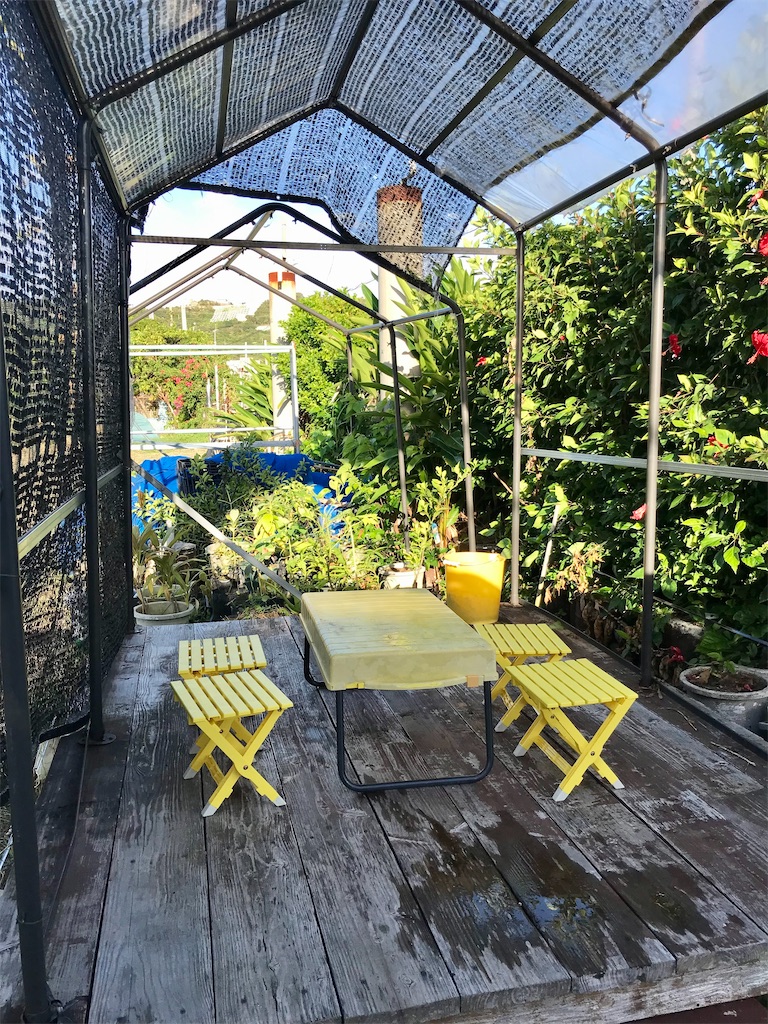 f:id:naturalhspman:20211121204325j:image f:id:naturalhspman:20211121204325j:image