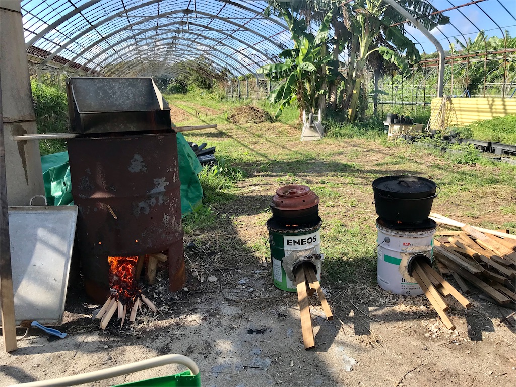 f:id:naturalhspman:20211121204352j:image f:id:naturalhspman:20211121204352j:image