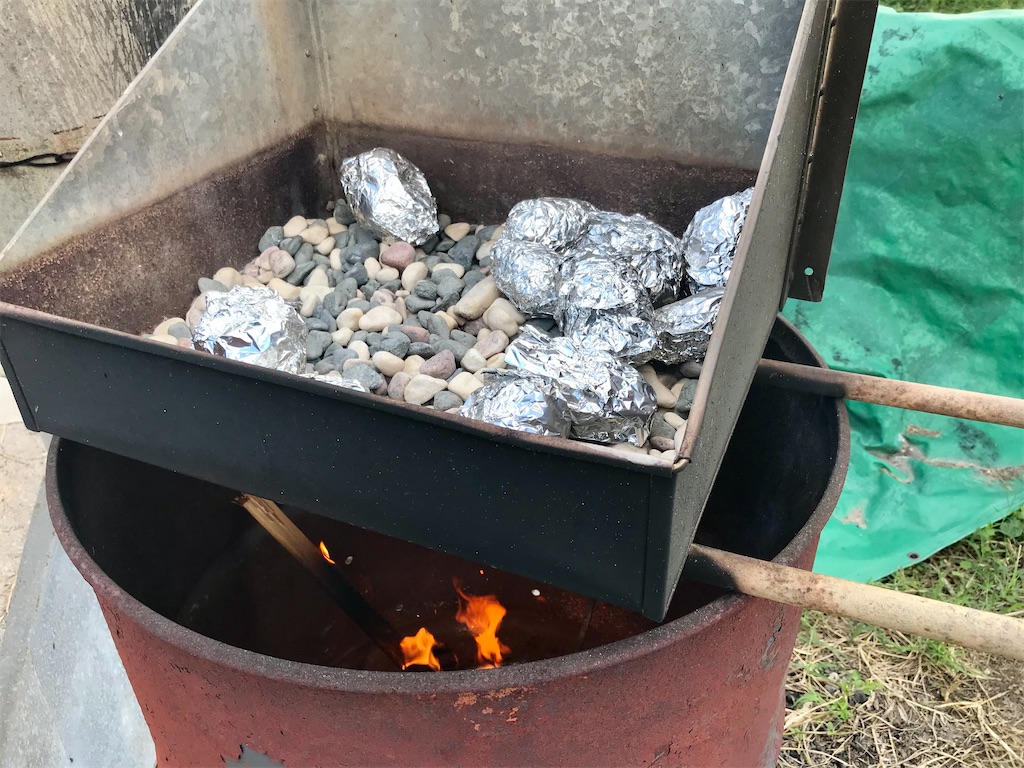 f:id:naturalhspman:20211121204407j:plain