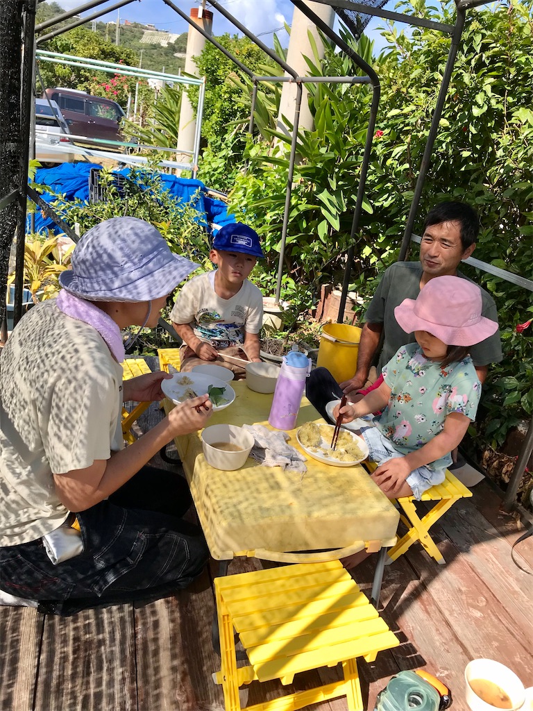 f:id:naturalhspman:20211121213606j:image f:id:naturalhspman:20211121213606j:image