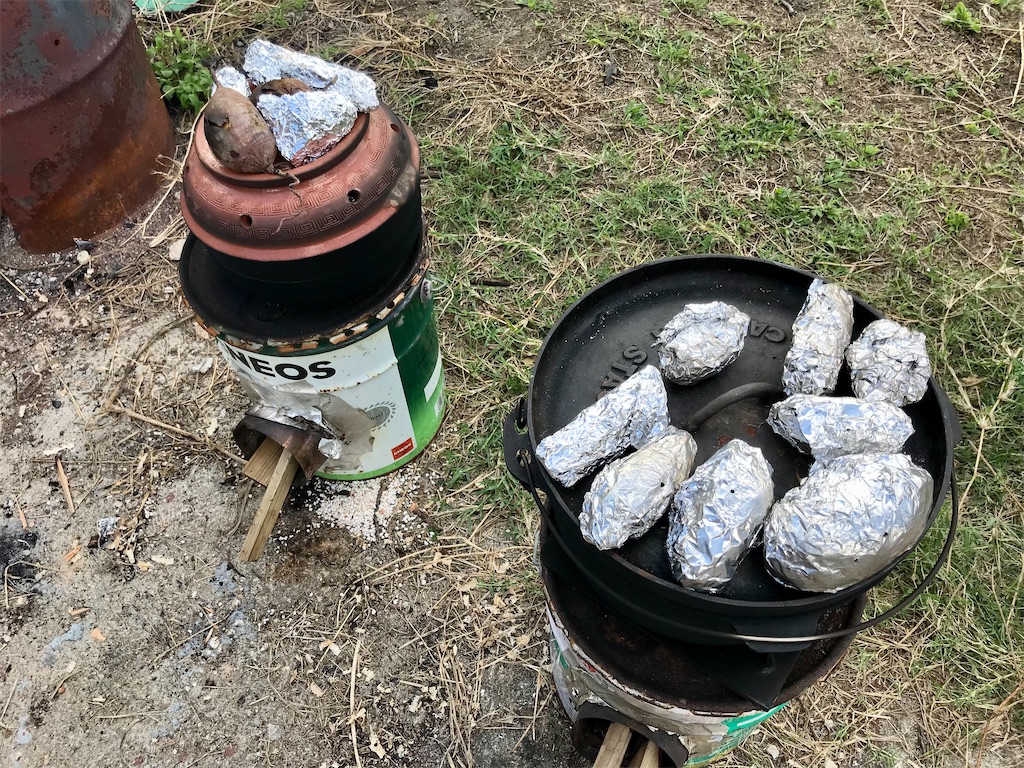 f:id:naturalhspman:20211121213627j:image f:id:naturalhspman:20211121213627j:image