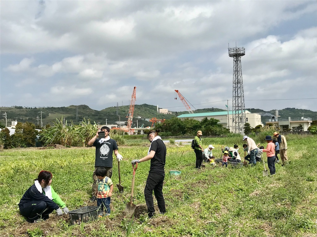 f:id:naturalhspman:20220320220947j:image f:id:naturalhspman:20220320220947j:image