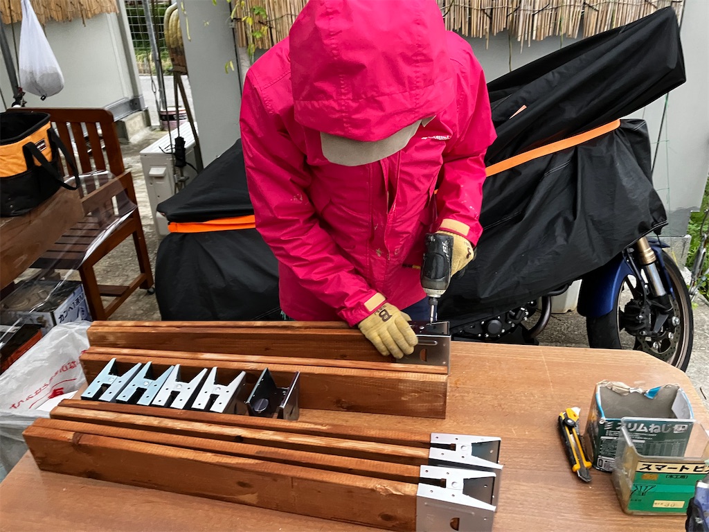 f:id:naturalhspman:20240124220742j:image f:id:naturalhspman:20240124220742j:image