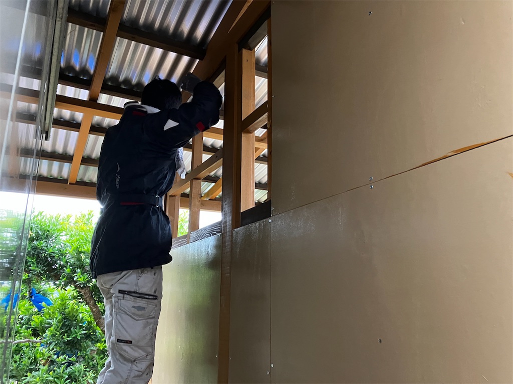 f:id:naturalhspman:20240124220746j:image f:id:naturalhspman:20240124220746j:image