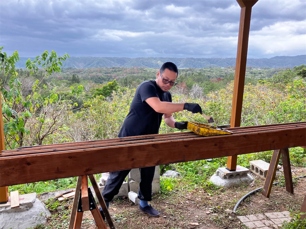 f:id:naturalhspman:20240124220750j:image f:id:naturalhspman:20240124220750j:image