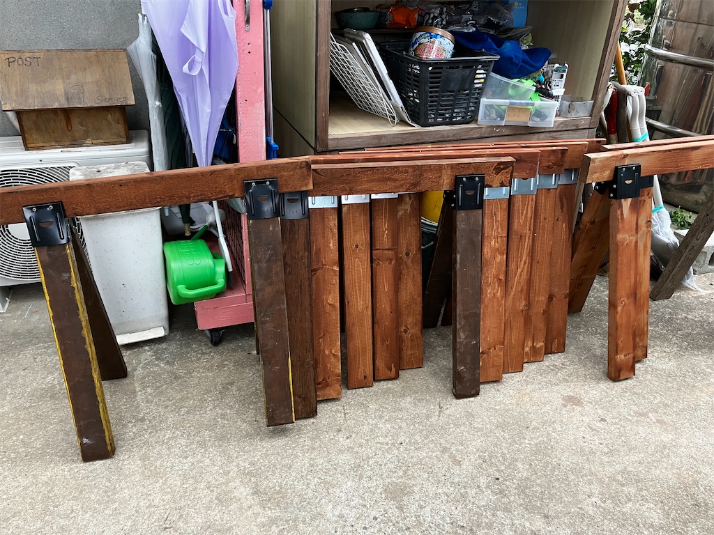 f:id:naturalhspman:20240124220755j:image f:id:naturalhspman:20240124220755j:image