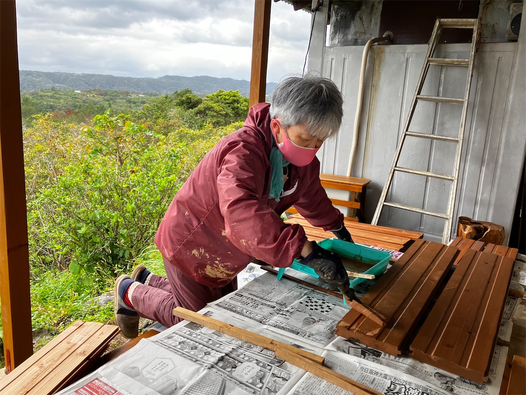 f:id:naturalhspman:20240124220803j:image f:id:naturalhspman:20240124220803j:image