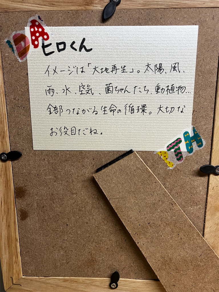 f:id:naturalhspman:20240701214403j:image