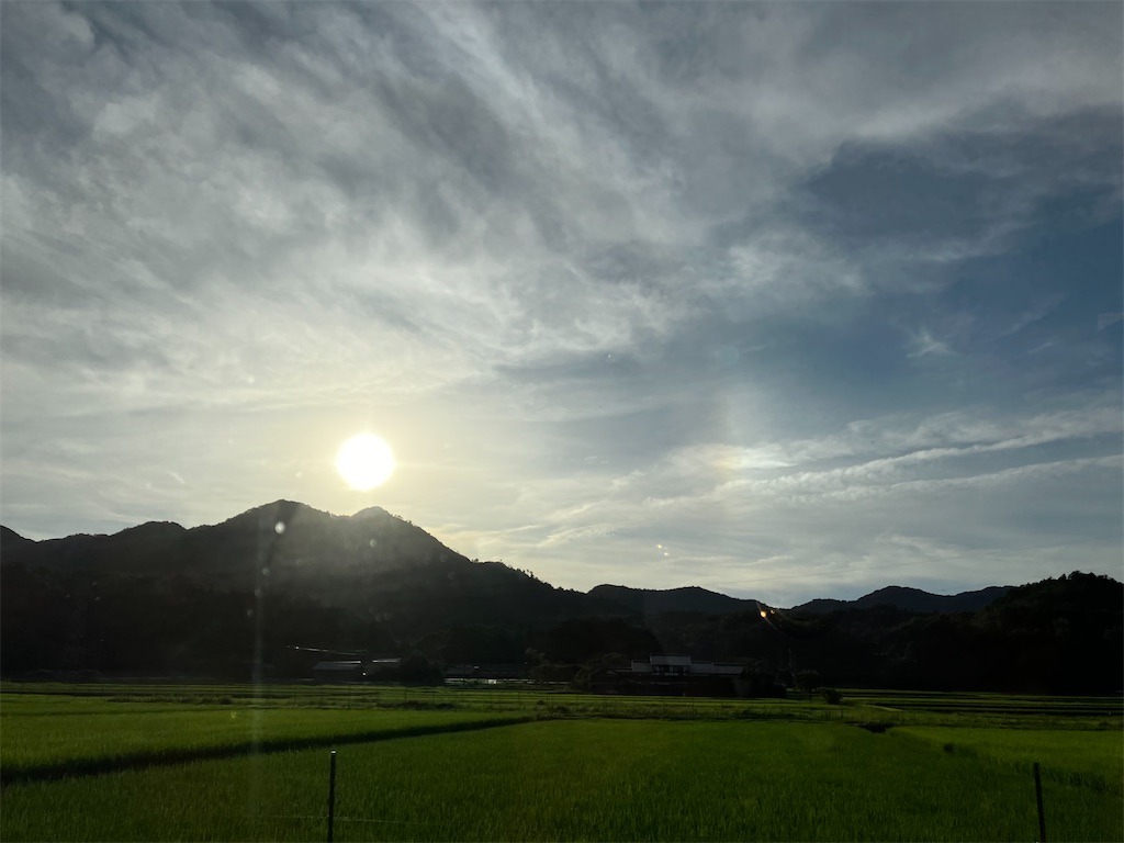 f:id:naturalhspman:20240727191424j:image