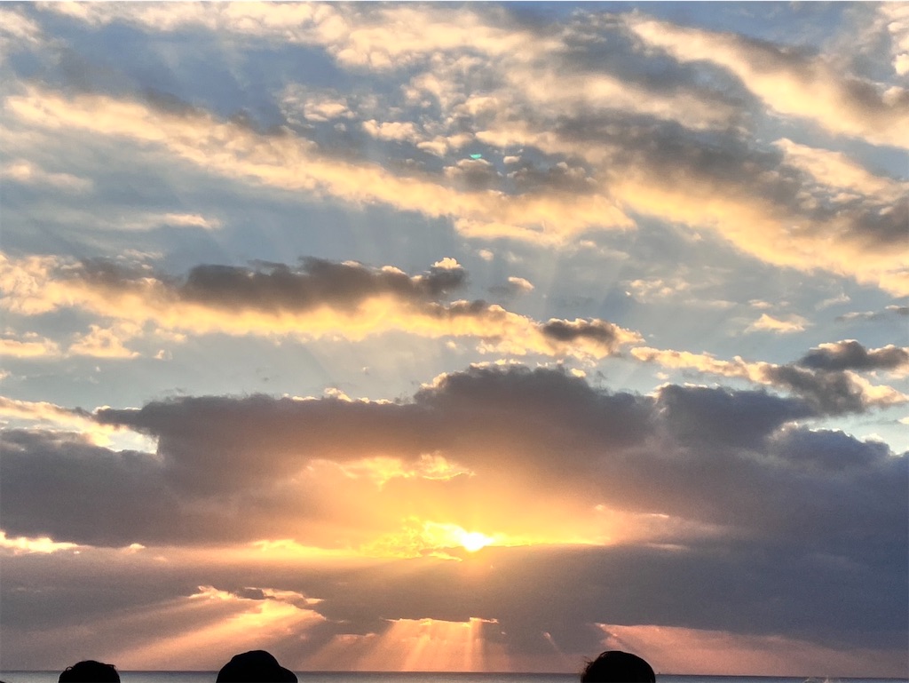 f:id:naturalhspman:20250101194621j:image