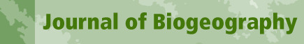 f:id:naturalist2008:20121110165542j:image