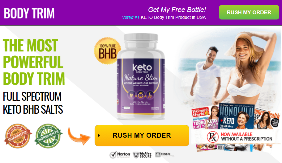 f:id:naturalketodiet:20201214153824p:plain