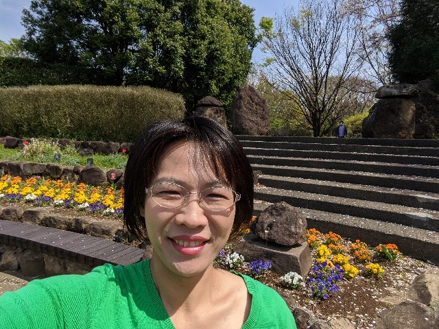 f:id:naturalleaf:20200410162901j:image