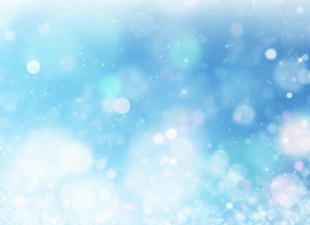 f:id:naturalleaf:20200415160102j:image