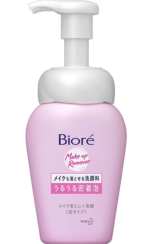 f:id:naturallife916:20190318070537j:image f:id:naturallife916:20190318070537j:image