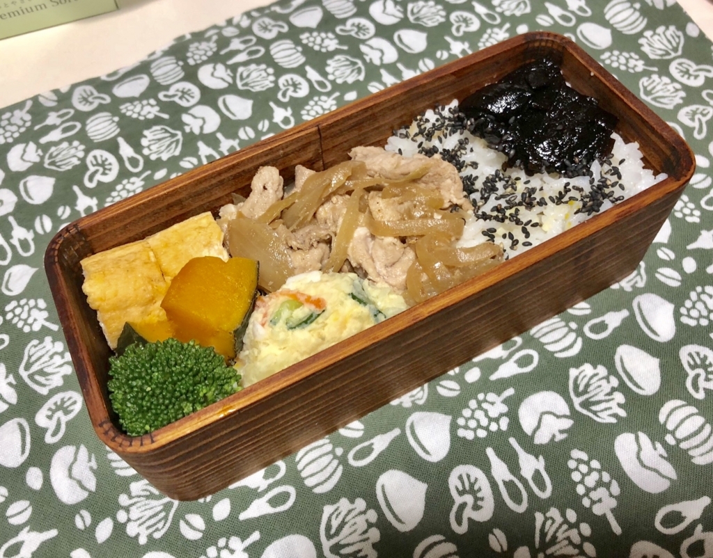 f:id:naturally1:20180126071937j:plain