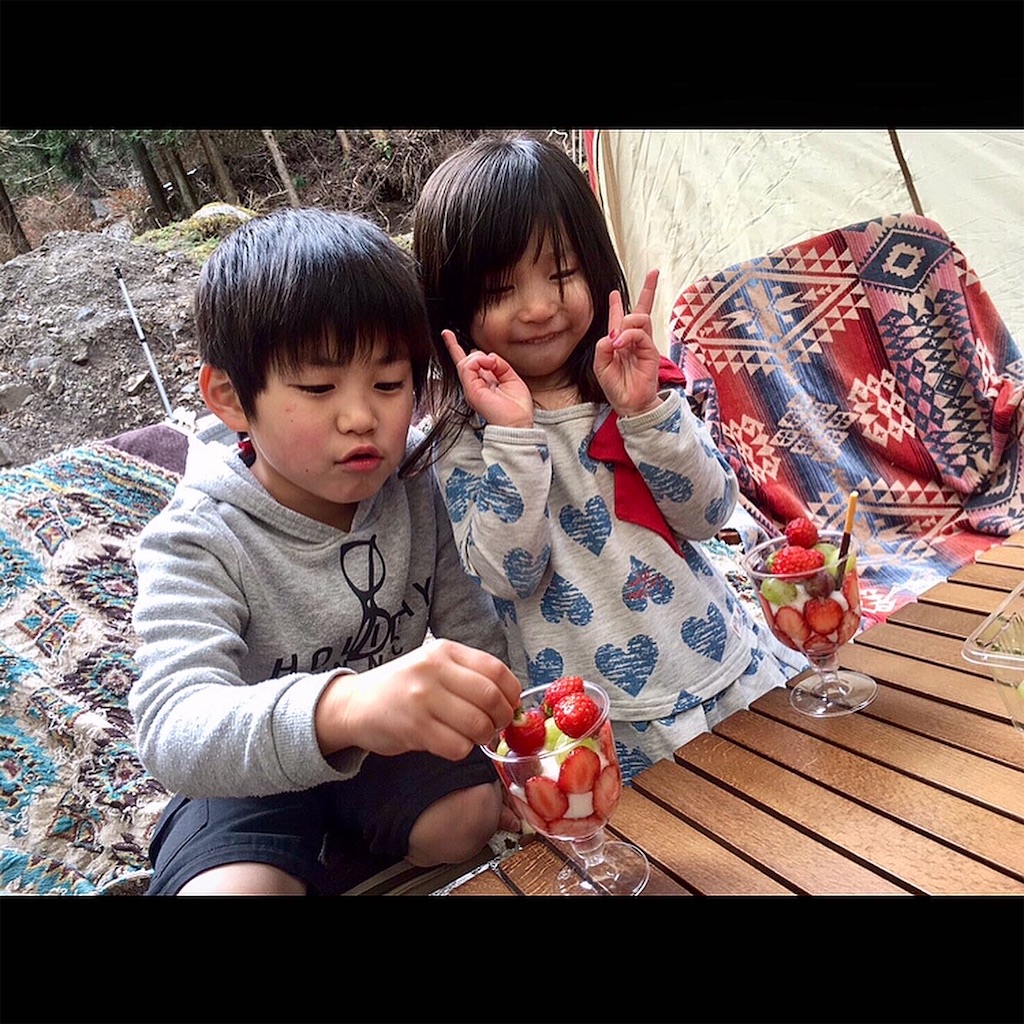 f:id:naturallyfamily:20200323200900j:image