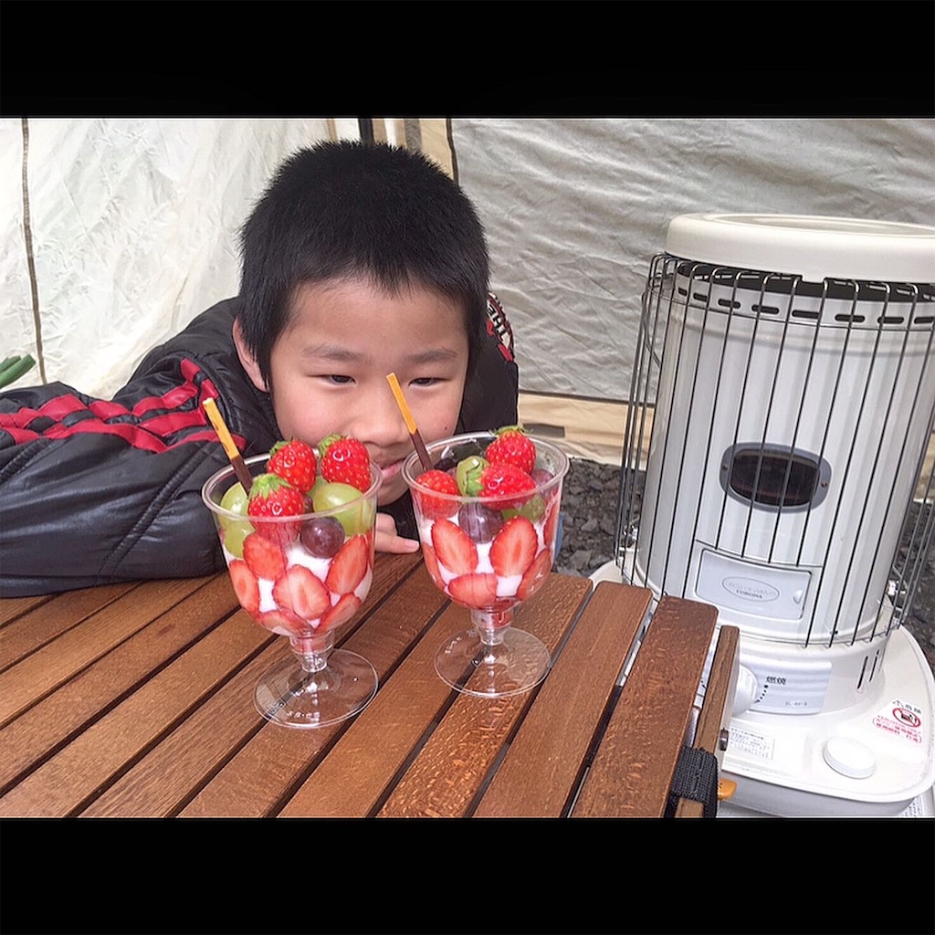 f:id:naturallyfamily:20200323200903j:image