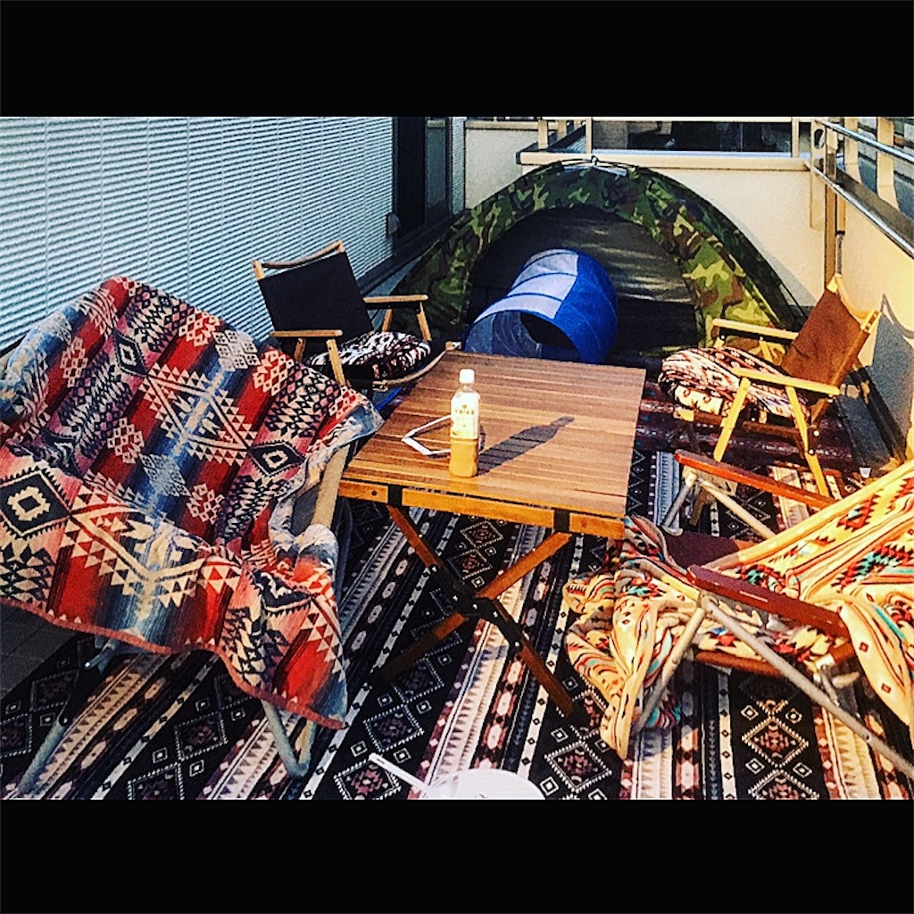 f:id:naturallyfamily:20200422203823j:image