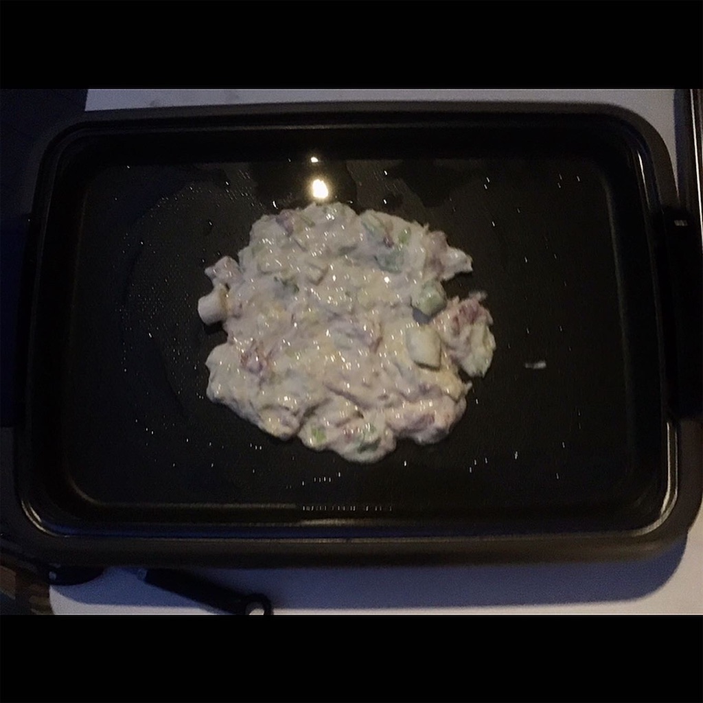 f:id:naturallyfamily:20200422210732j:image