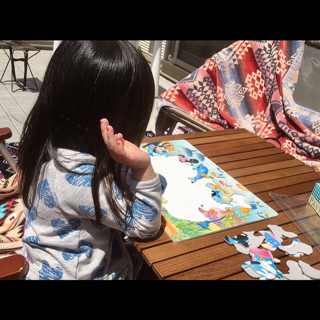 f:id:naturallyfamily:20200423163311j:image