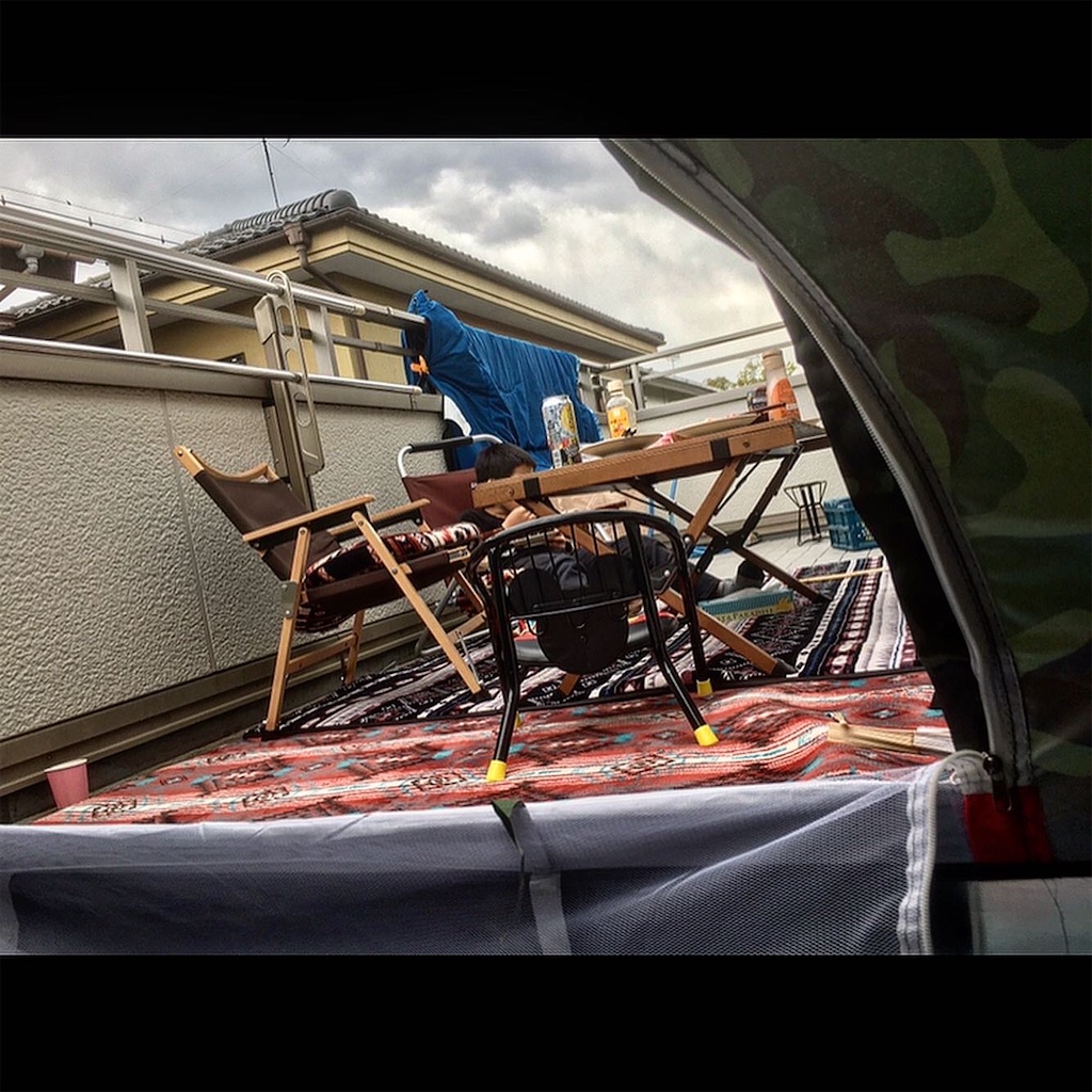 f:id:naturallyfamily:20200423163327j:image