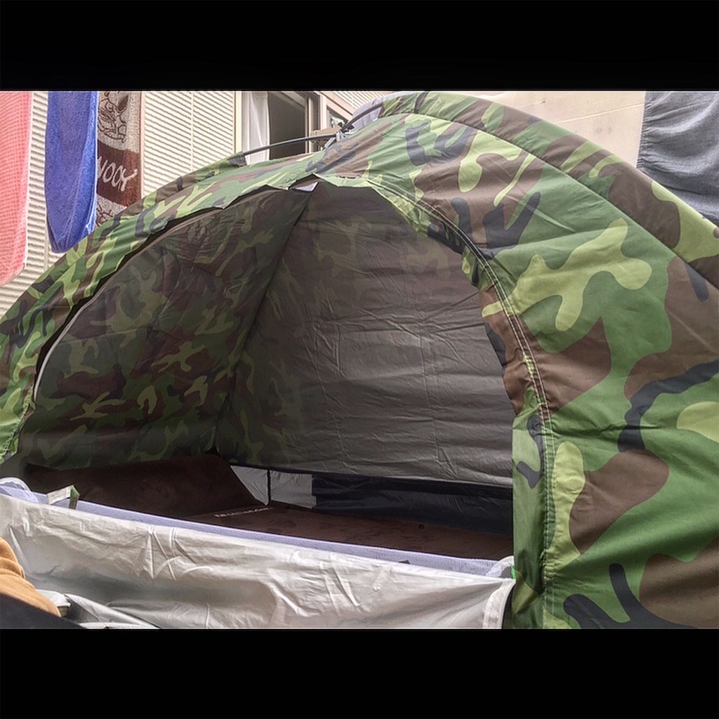 f:id:naturallyfamily:20200423163331j:image