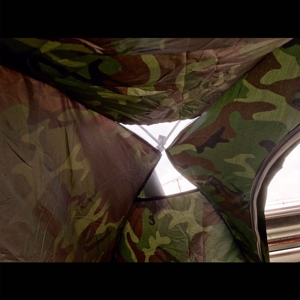 f:id:naturallyfamily:20200423163334j:image