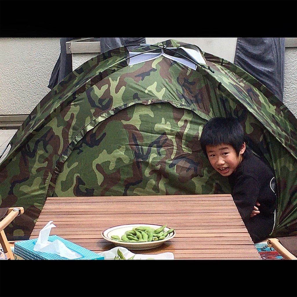 f:id:naturallyfamily:20200423163337j:image