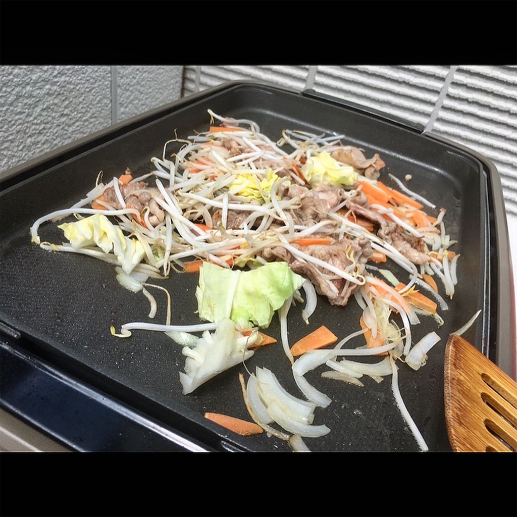 f:id:naturallyfamily:20200424074816j:image