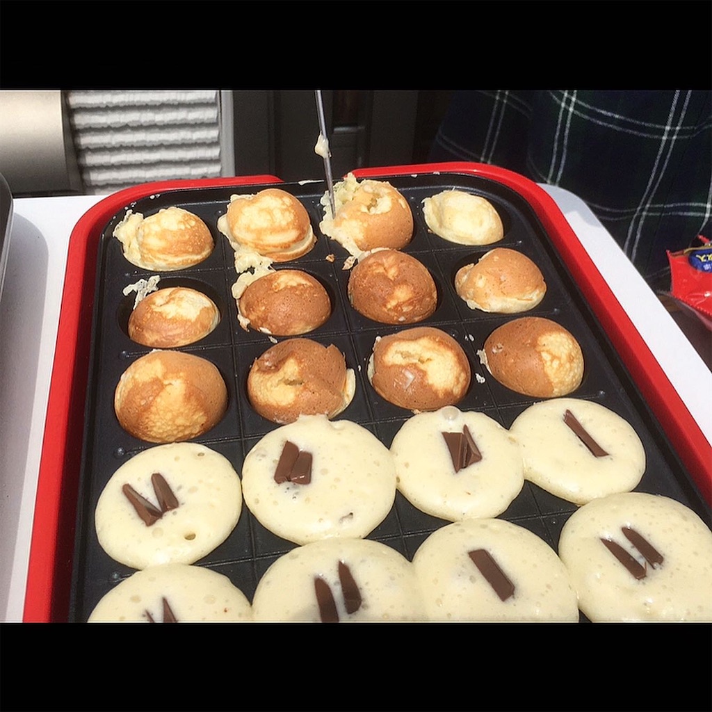 f:id:naturallyfamily:20200424074819j:image