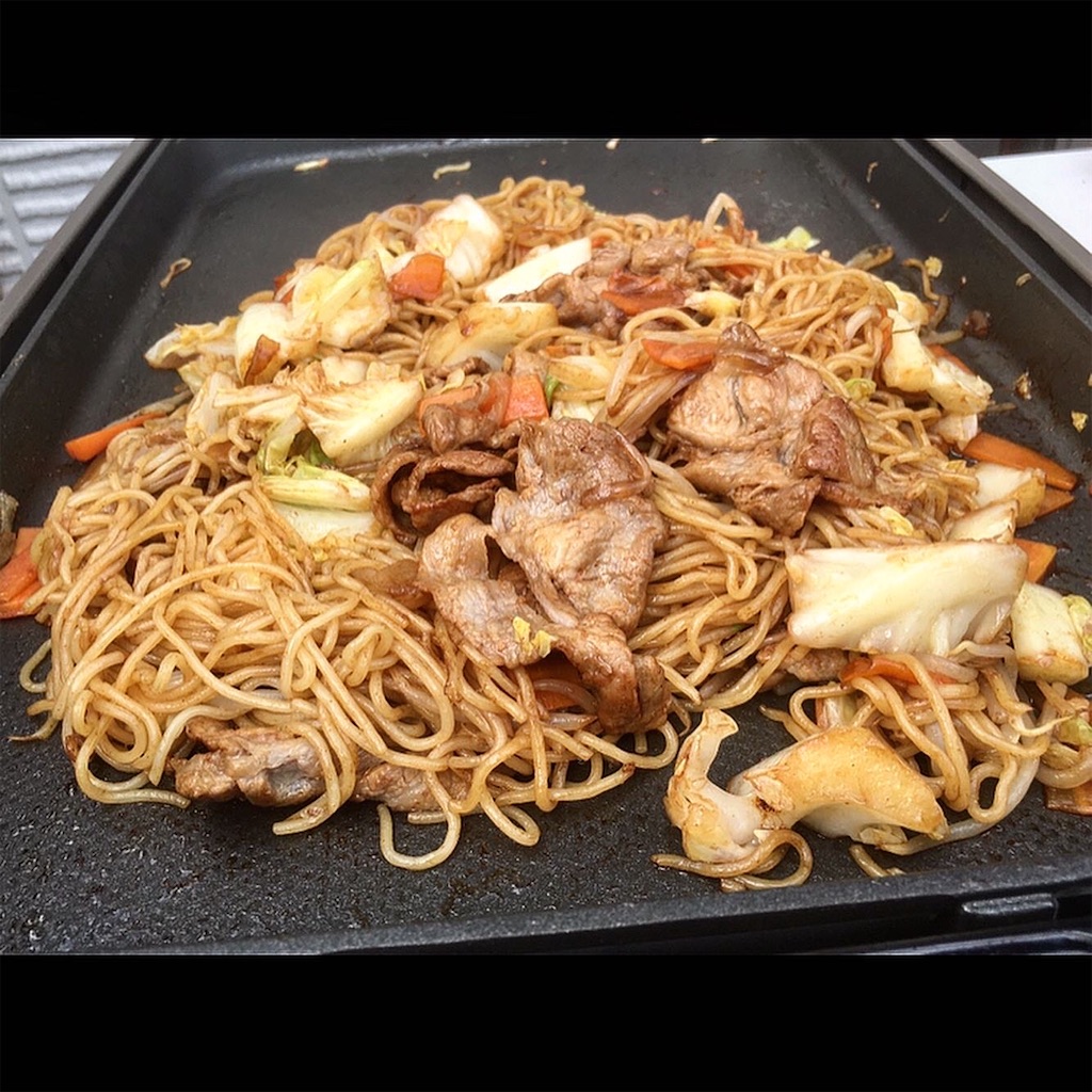 f:id:naturallyfamily:20200424074823j:image