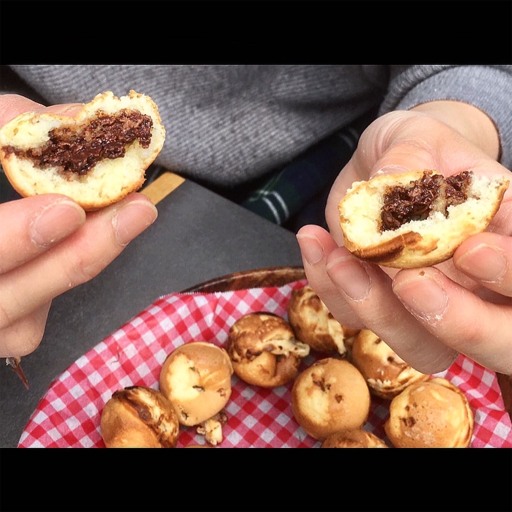 f:id:naturallyfamily:20200424074826j:image