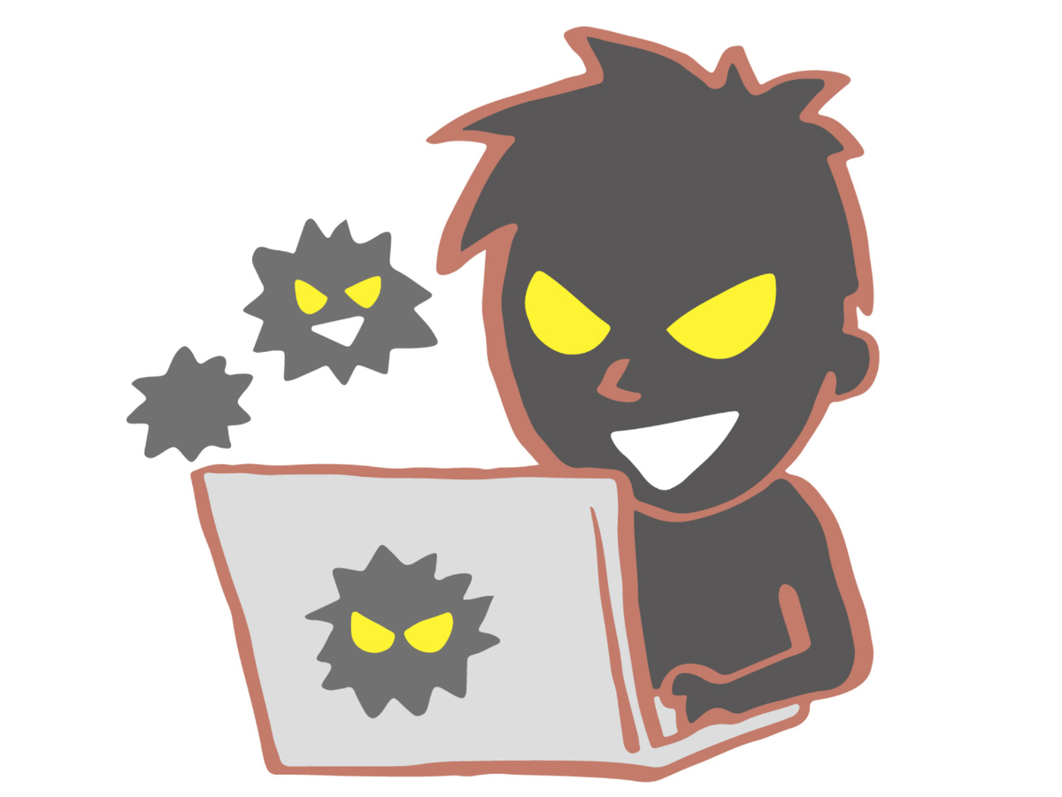 重大な警告を無視しないでください フィッシング詐欺を画面から消す方法 気楽に楽しく子育てしよ 重大な警告を無視しないでください フィッシング詐欺を画面から消す方法 気楽に楽しく子育てしよ